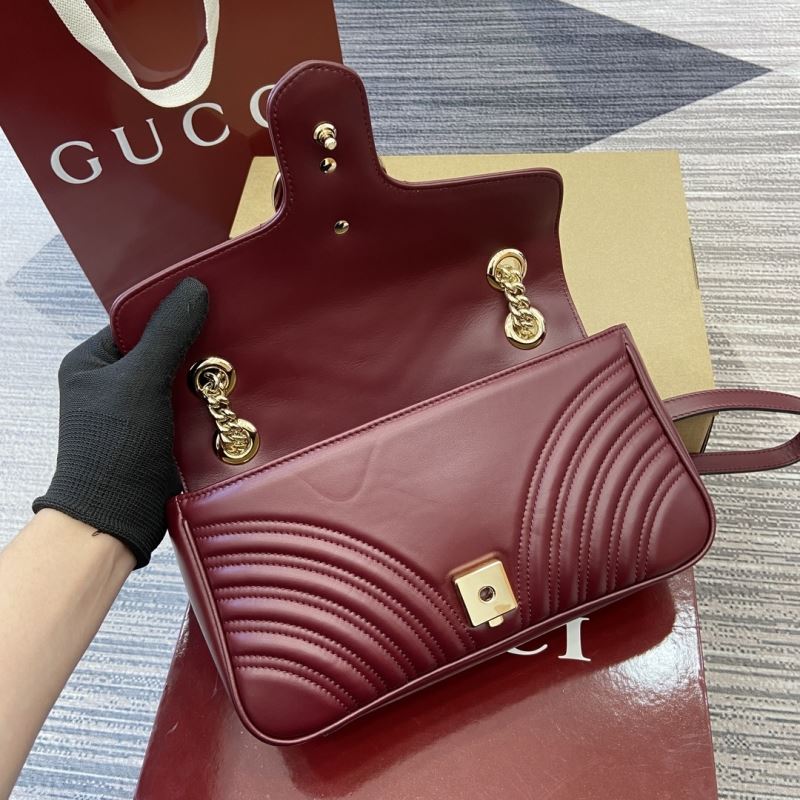 Gvc*1 marmont bags